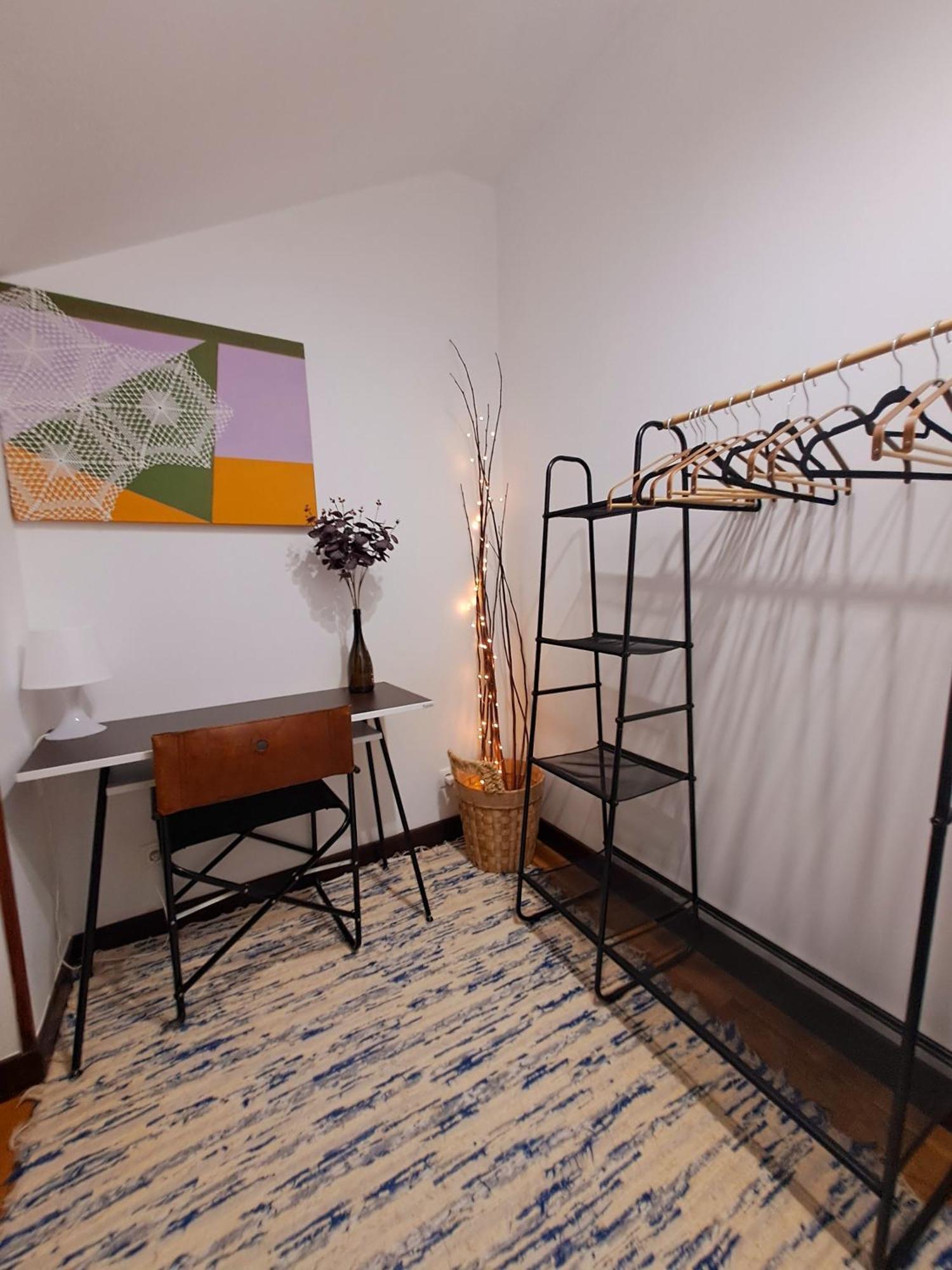 Apartamento Atalaia Duplex Lisboa