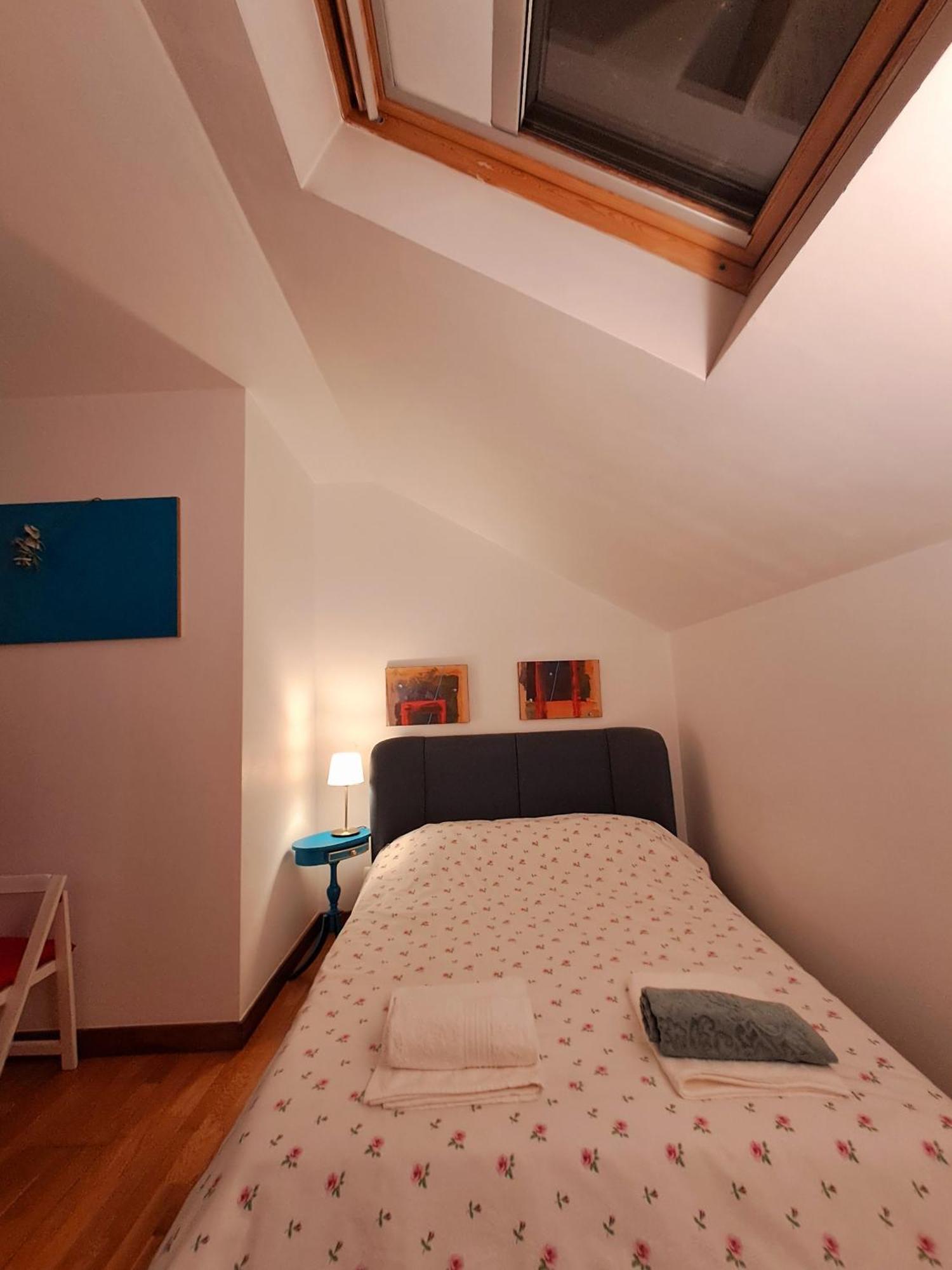 Atalaia Duplex Lisboa