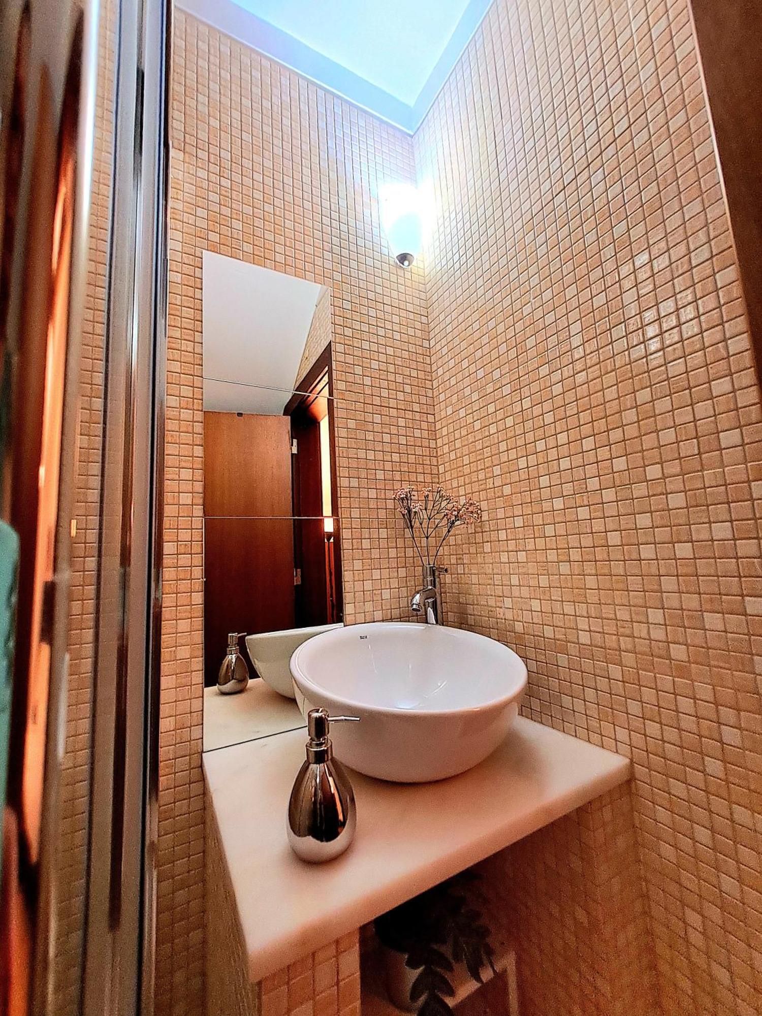 Atalaia Duplex Apartamento *