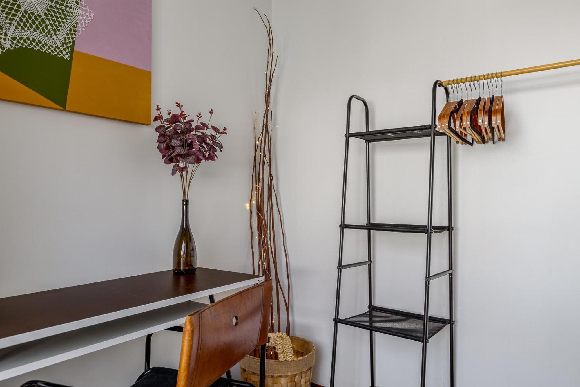 Atalaia Duplex * Lisboa