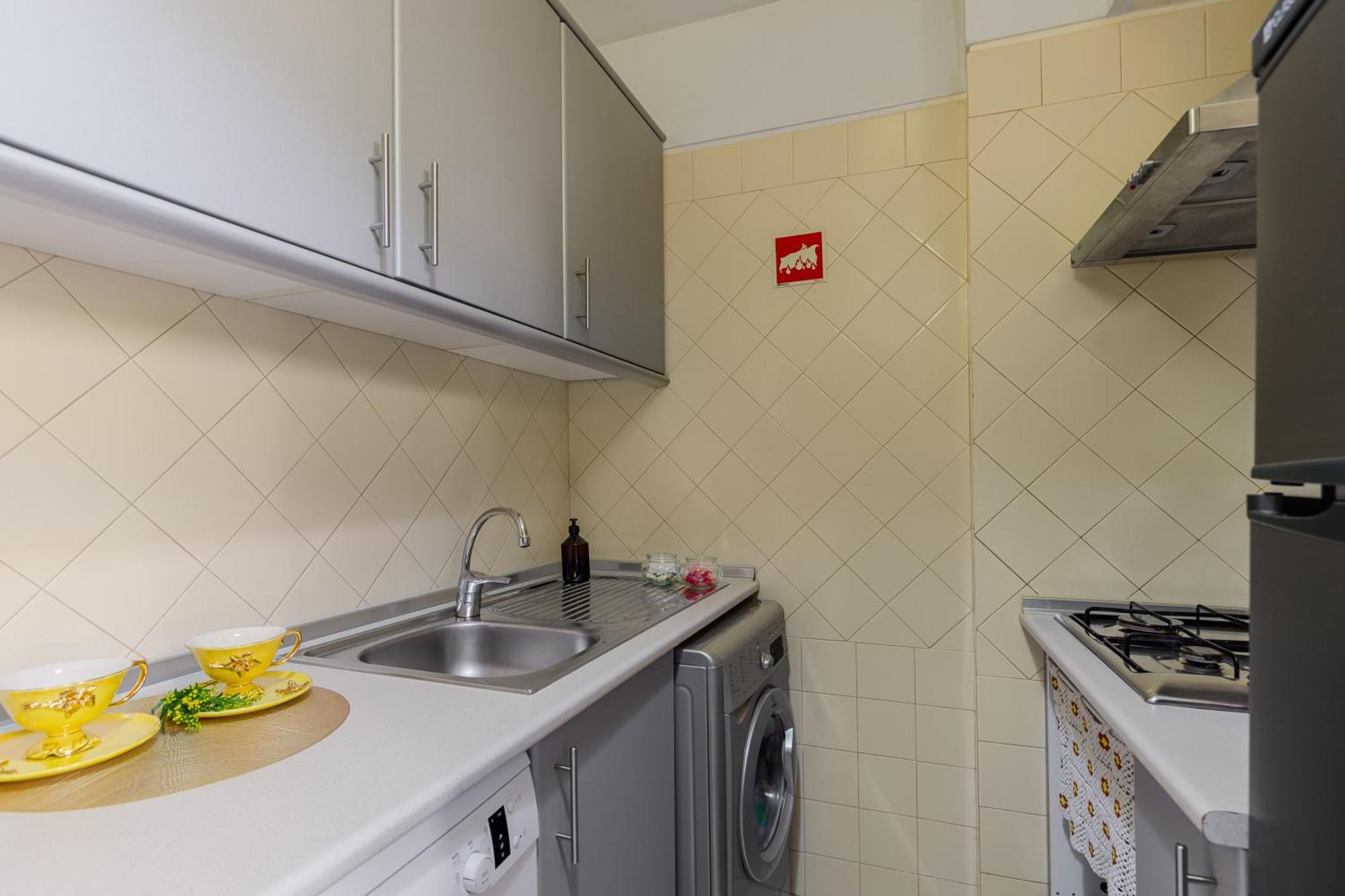 Atalaia Duplex Apartamento
