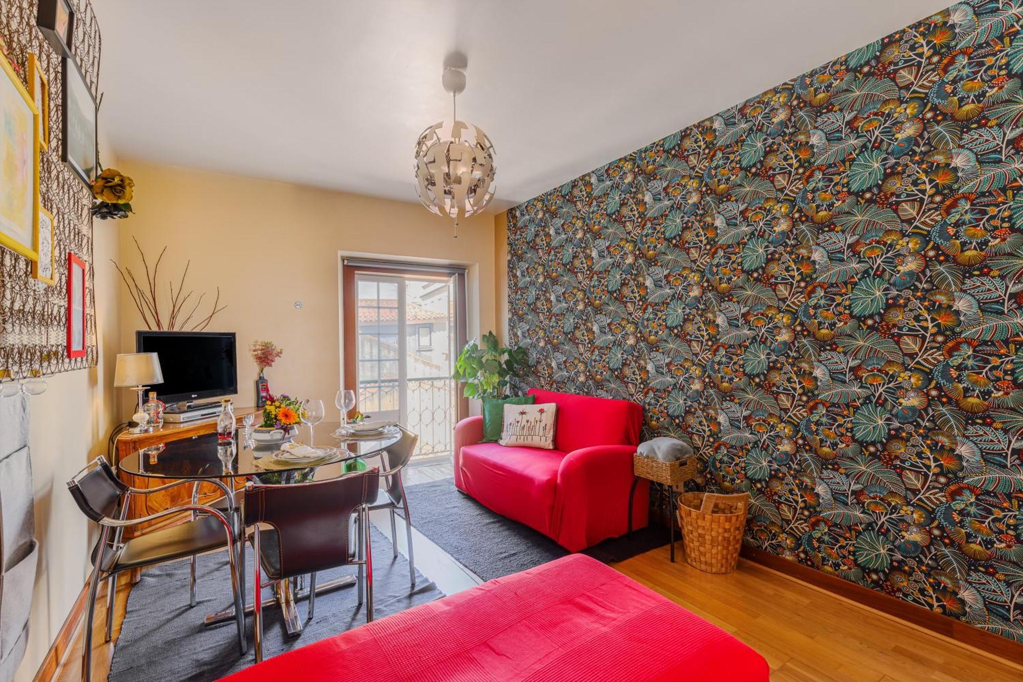 Atalaia Duplex Apartamento *