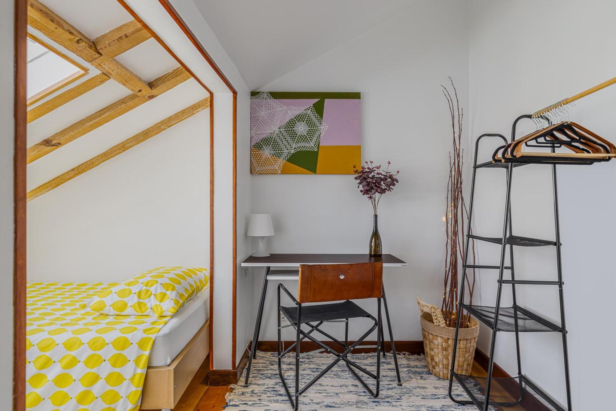 Atalaia Duplex Apartamento