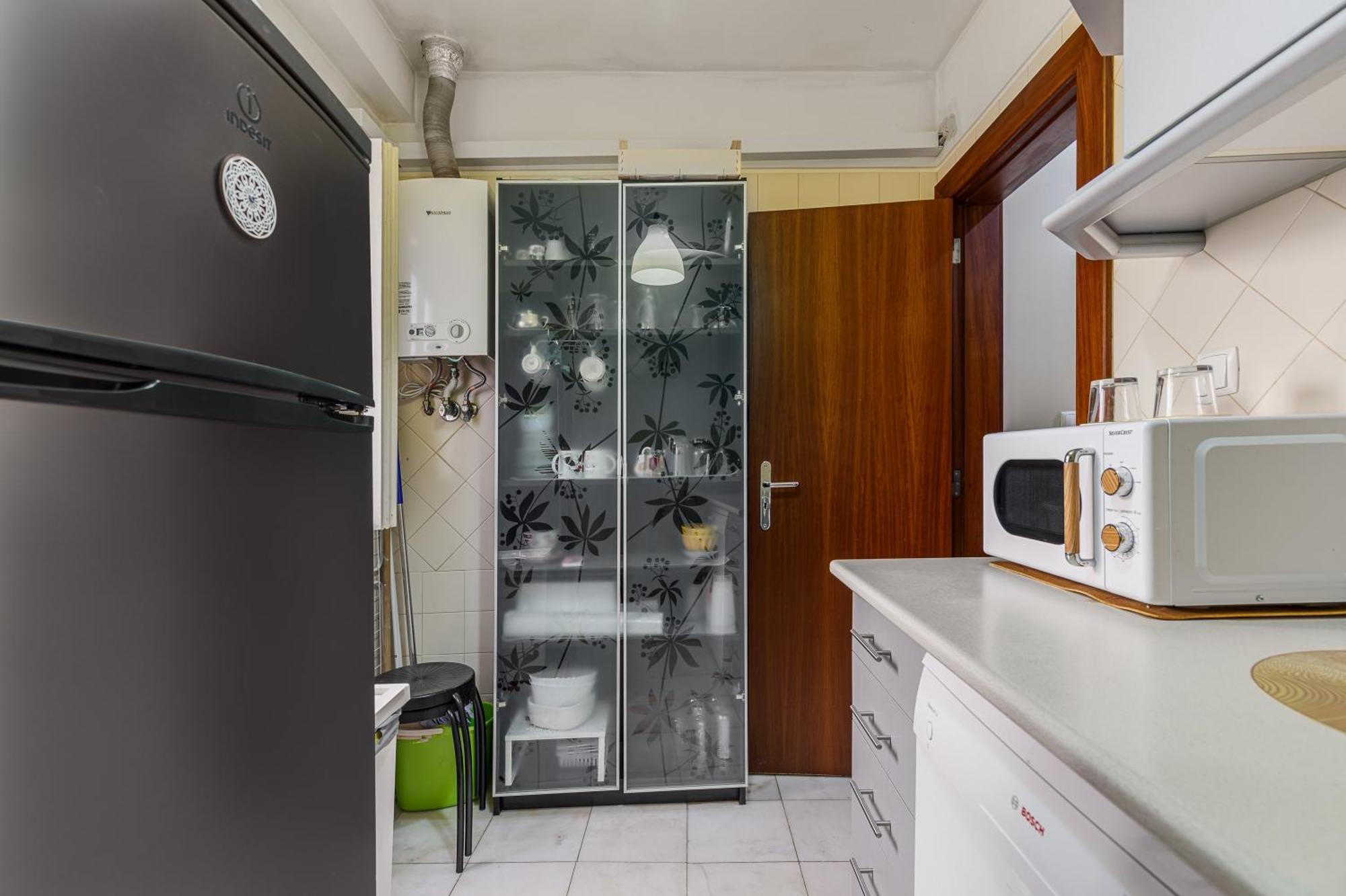 Apartamento Atalaia Duplex *